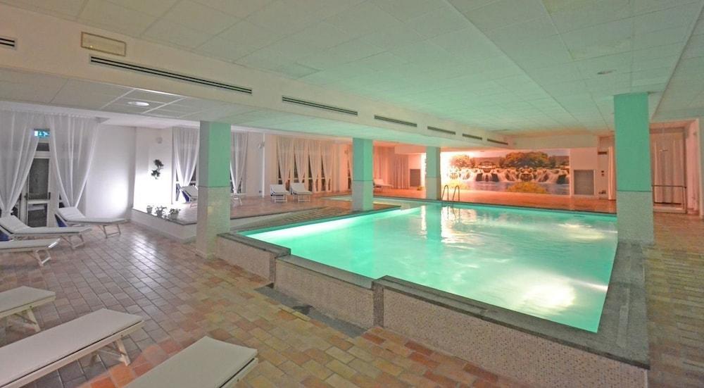 الشقق الفندقية برنسيبينا تيرافي  Antica Fornace Relais By La Principina المظهر الخارجي الصورة