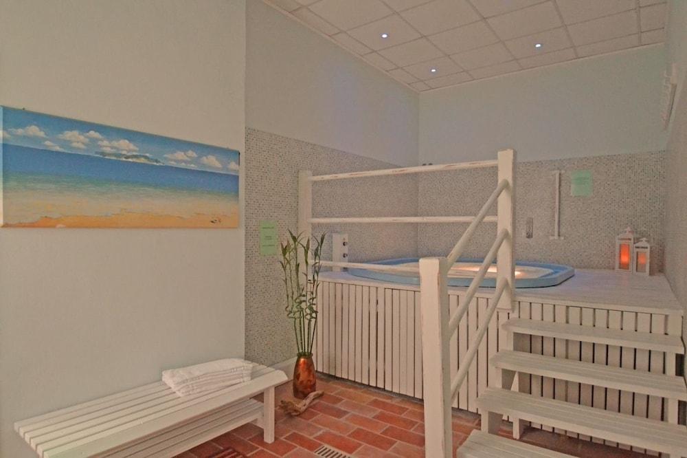 الشقق الفندقية برنسيبينا تيرافي  Antica Fornace Relais By La Principina المظهر الخارجي الصورة