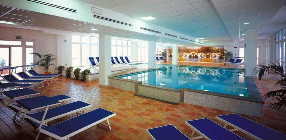 الشقق الفندقية برنسيبينا تيرافي  Antica Fornace Relais By La Principina المظهر الخارجي الصورة