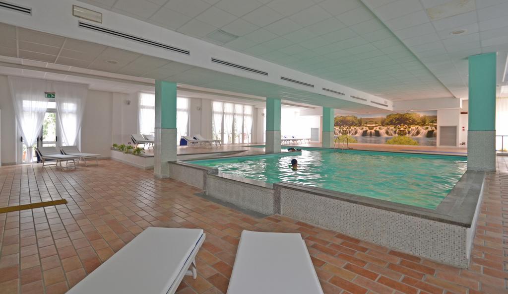 الشقق الفندقية برنسيبينا تيرافي  Antica Fornace Relais By La Principina المظهر الخارجي الصورة
